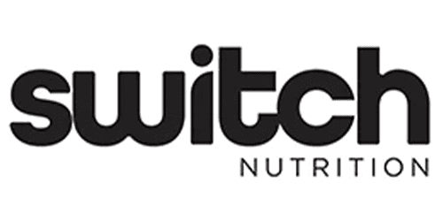 Switch Nutrition