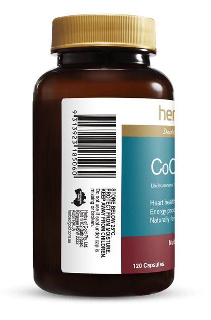 Hofg CoQ10 150 Max
