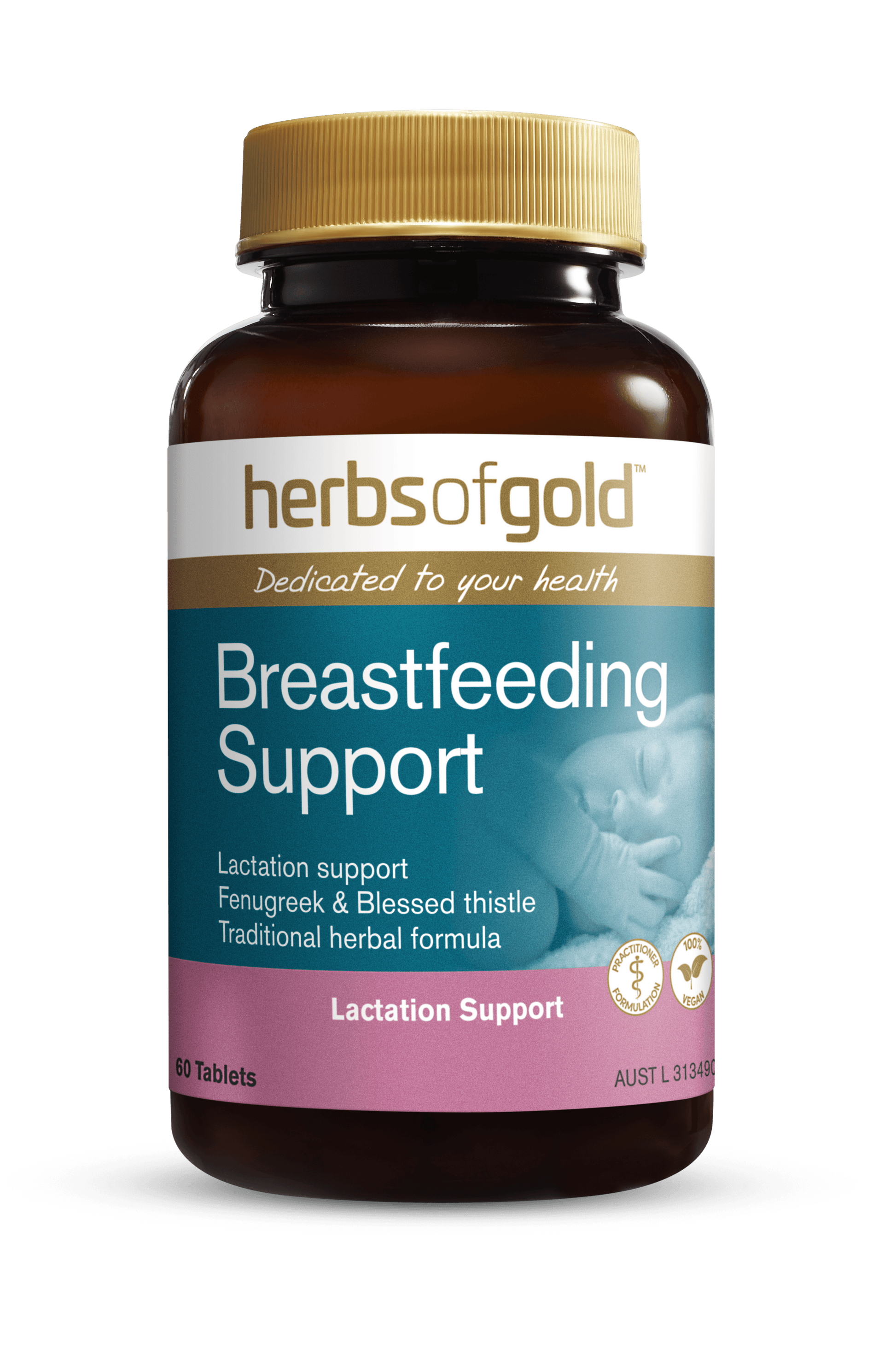 Hofg Breast Feeding Support