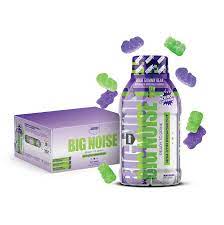 Redcon 1 Big Noise RTD