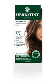 Herbatint