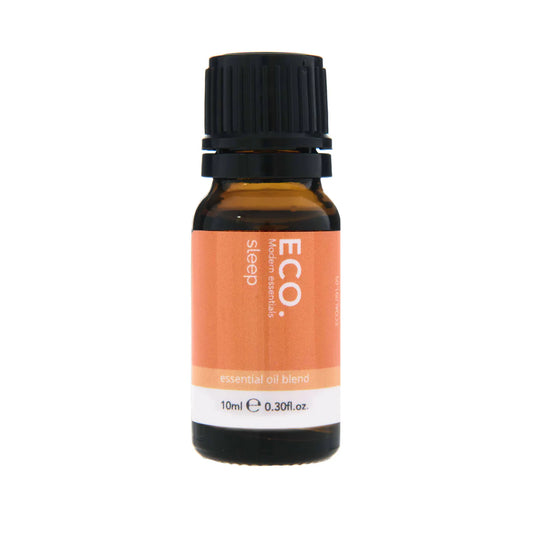 ECO. Modern Essential Oil Blend Sleep 10ml