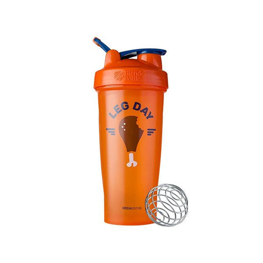 Blender Bottle Just for Fun