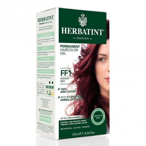 Herbatint