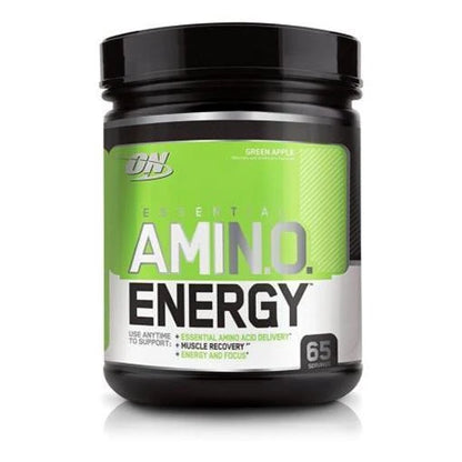 ON Essential Amino Energy