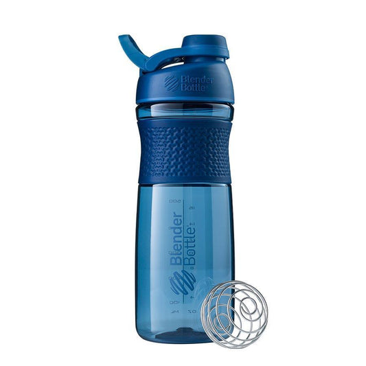 Blender Bottle Sports Mixer V2