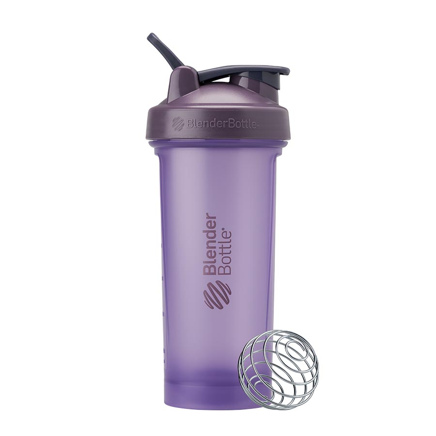 Blender Bottle Classic V2