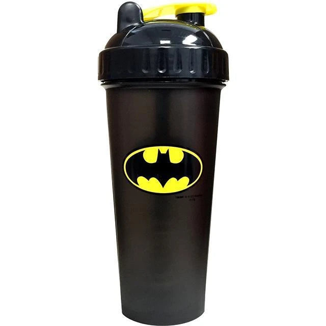 PShaker Batman