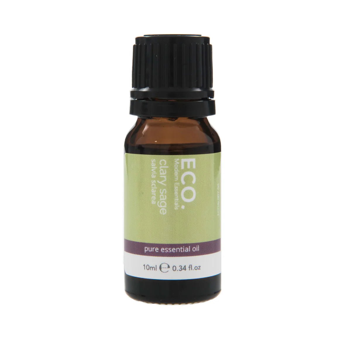 ECO. Modern Essential Oil Clary Sage 10ml