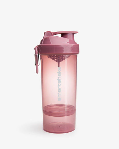 SmartShake Original 2 Go 800ml
