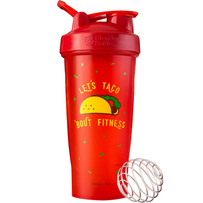 Blender Bottle Classic V2