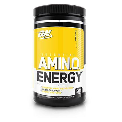 ON Essential Amino Energy