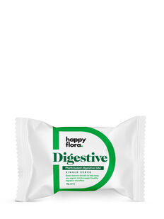 Happy Flora Digestive