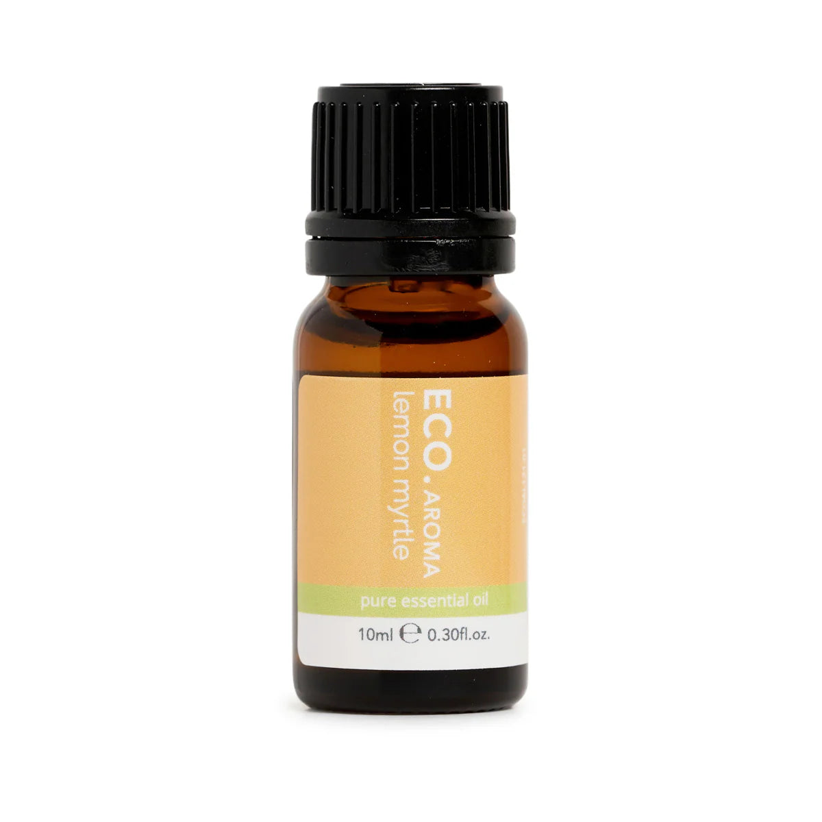 ECO. Modern Essential Oil Lemon Myrtle 10ml