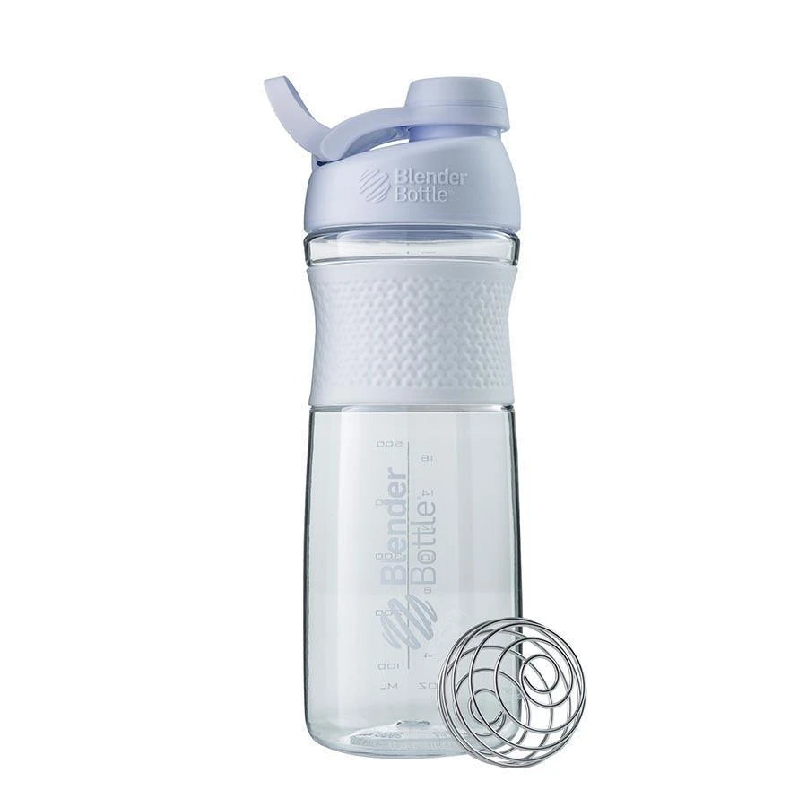 Blender Bottle Sports Mixer V2