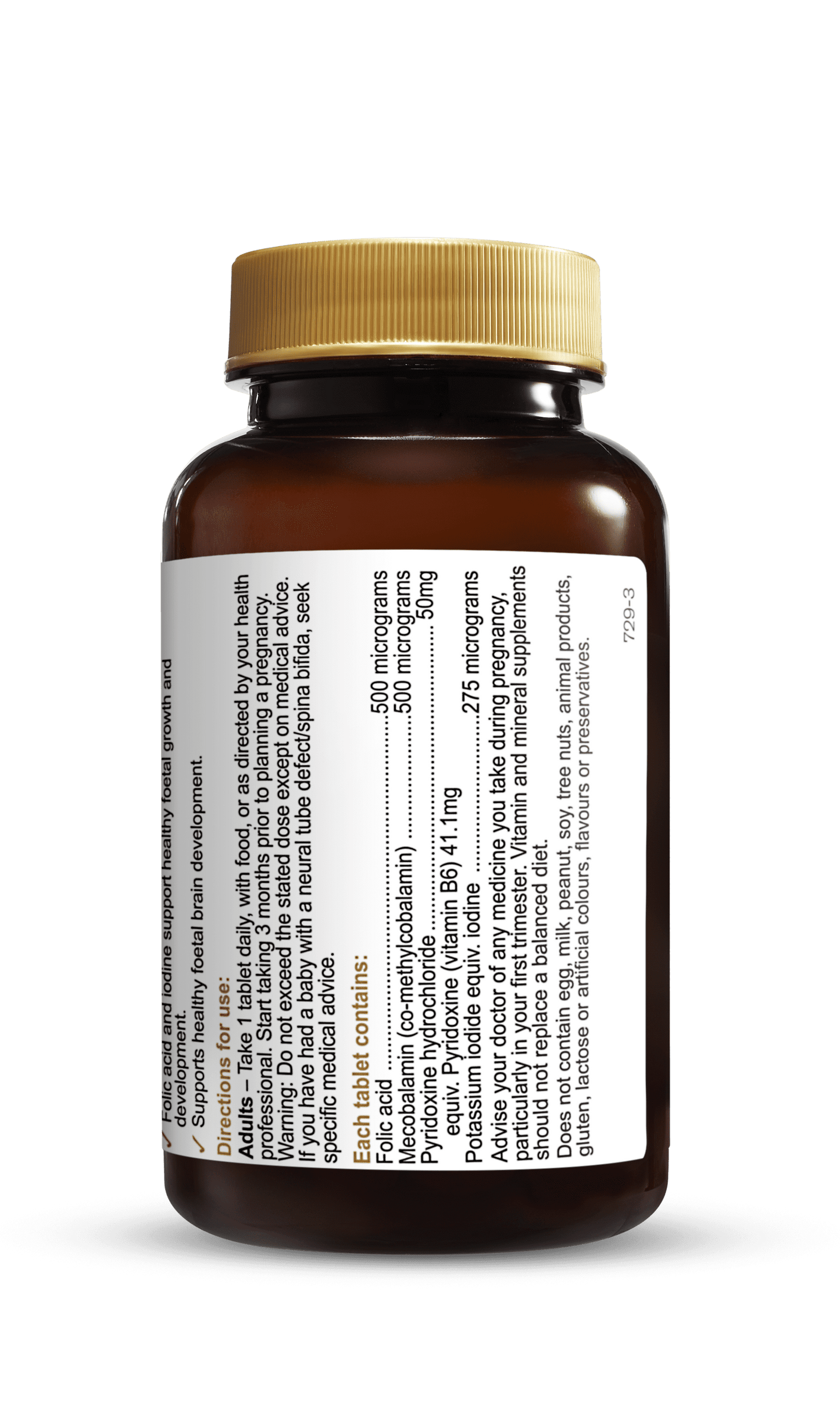 ec8b5949-208a-4816-8fa9-cefaadf0256f.png