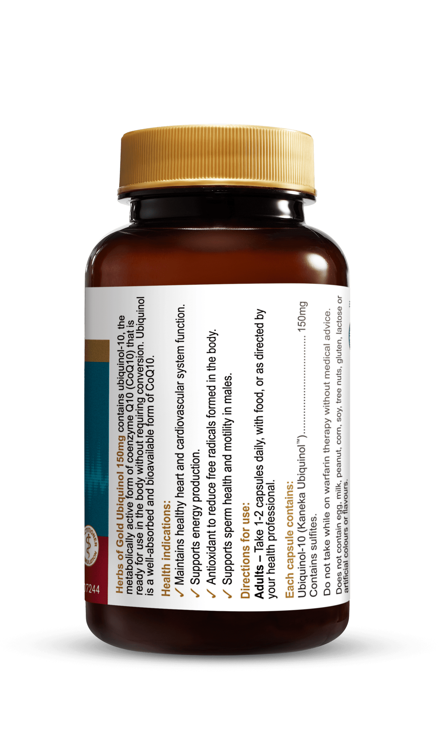 ec9ccdc1-aaff-4cf0-9ca5-78f31d81fe24.png