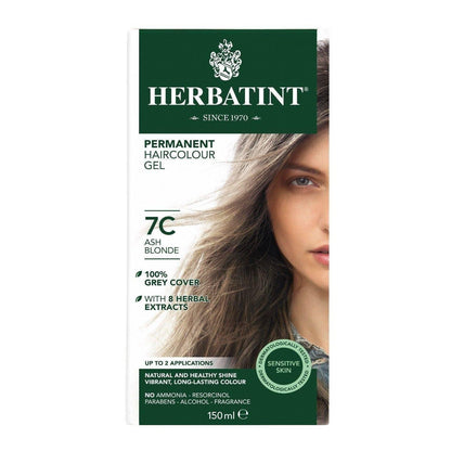 Herbatint
