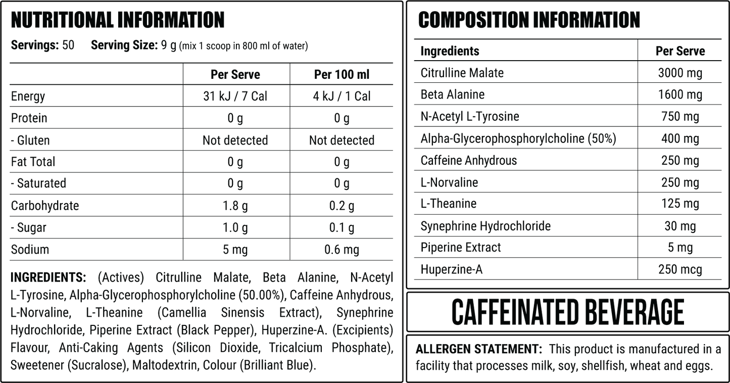 ef659f4c-0976-4796-a1d1-99746d0258bd.png