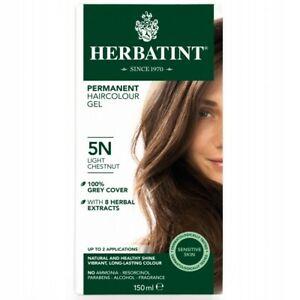 Herbatint