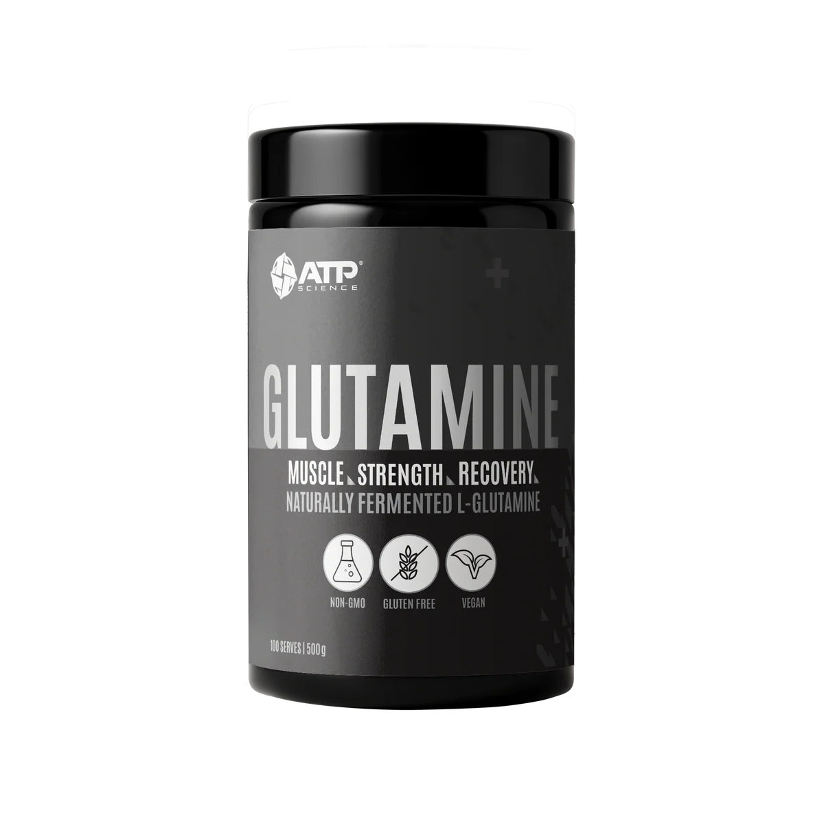 ATP Science Glutamine