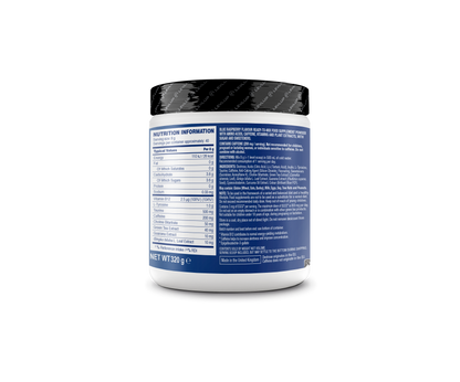 Levl Up Gaming Booster