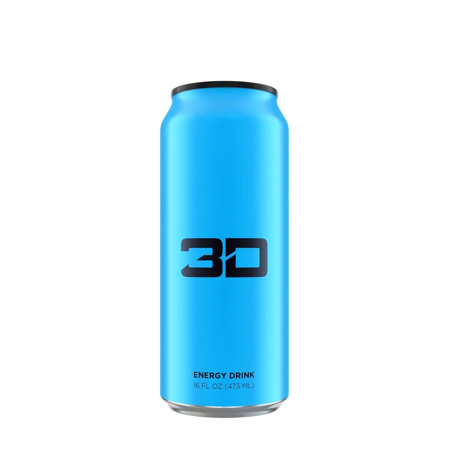 f46f1ddd-b161-4e46-a7ca-3c9c9b0ee21d.webp