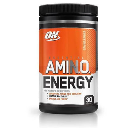 ON Essential Amino Energy