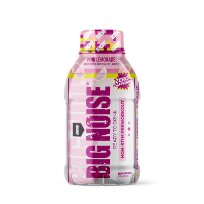 Redcon 1 Big Noise RTD