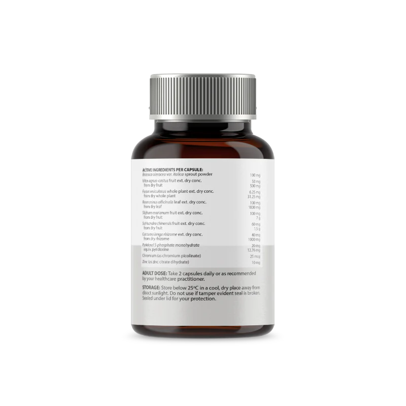 ATP Science PMT Rescue 60c
