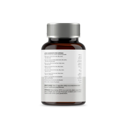 ATP Science PMT Rescue 60c