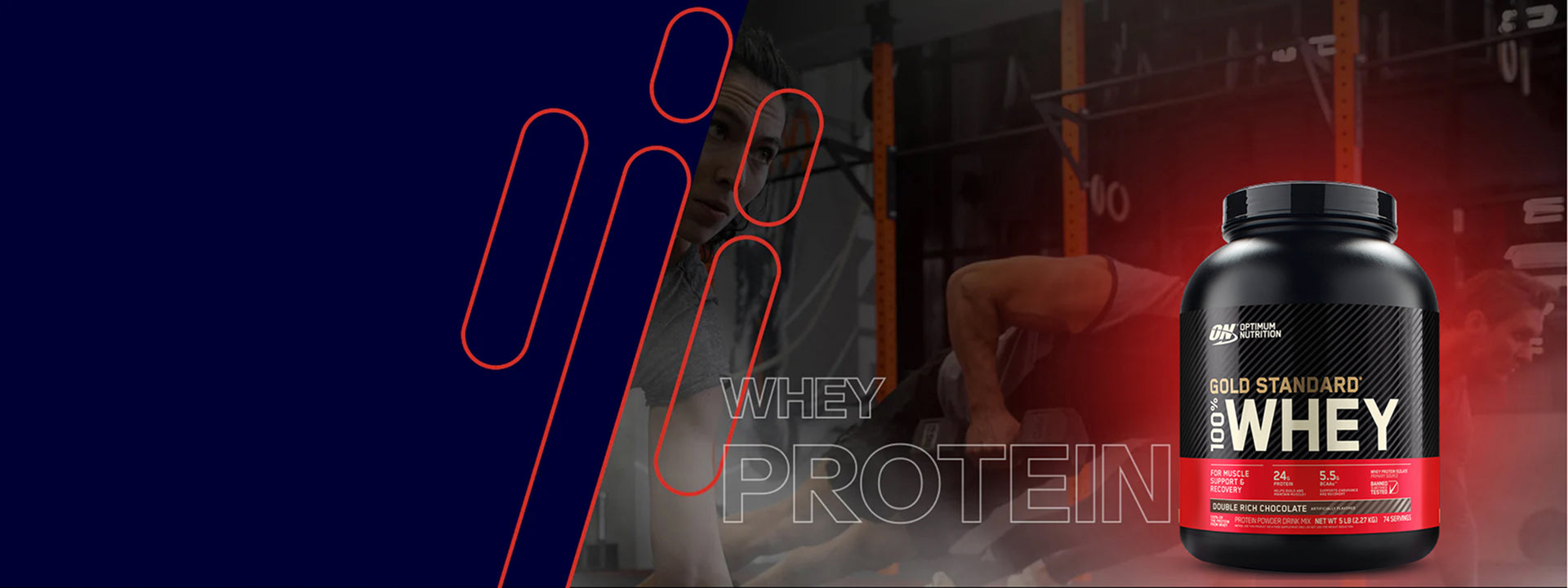 Product Spotlight