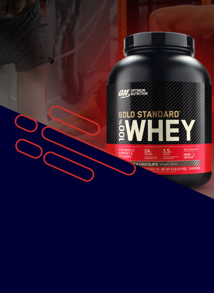 Product Spotlight