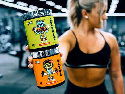 body ripped l carnitine L-Carnitine - Fat Burning Amino Force Factor, L-Carnitine Liquid, 16